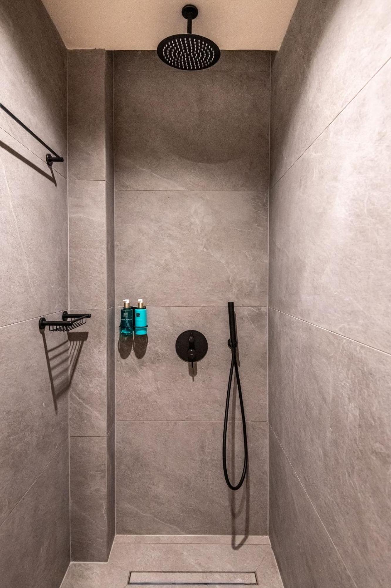 Evanik Hotel Kálymnos Zewnętrze zdjęcie